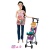 Кукла Счастливая мама 27 см Happy Family HP1149875